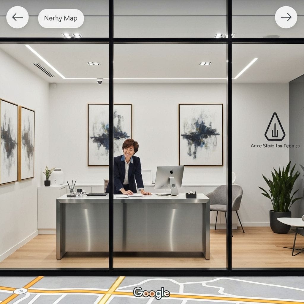 Solicitor - Birmingham - Top 3 in 14 Days