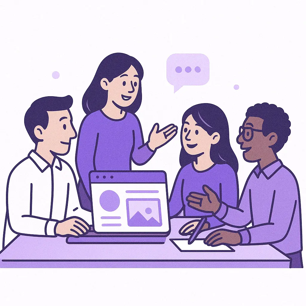 Our local SEO values in action - helping Essex businesses succeed